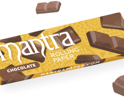 mantra rolling paper