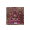 MANTRA – SHROOMS RAW ORGANIC CHOCOLATE BARS