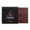 Mantra Euphoria Chocolate Bars