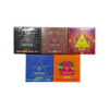 Mantra Chocolate Bulk Packs