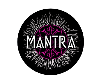 mantrabar.shop